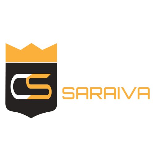 Carretas Saraiva
